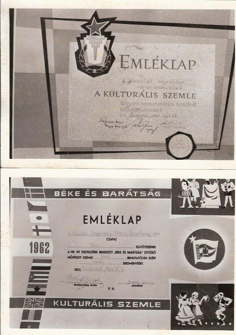 emleklapok.jpg